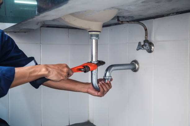 Best Affordable Plumber Near Me  in Tazewell, TN