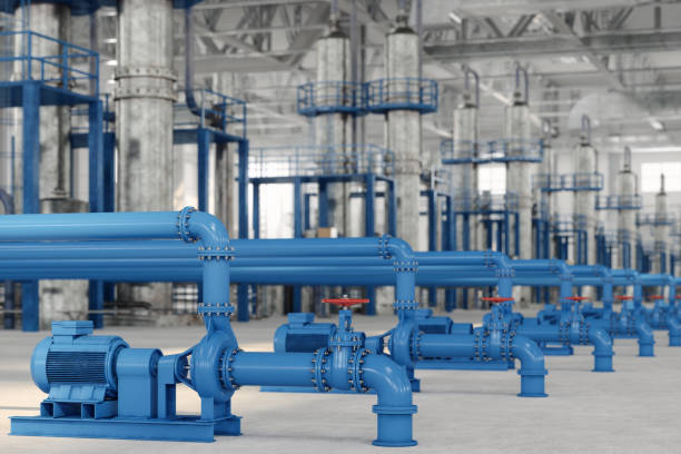 Best Drain Cleaning Services  in Tazewell, TN