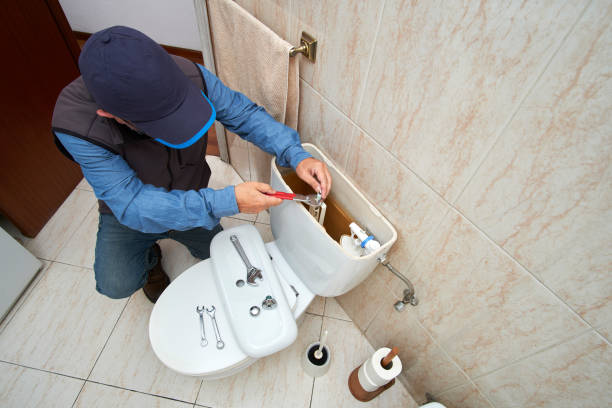 Best Pipe Repair Near Me  in Tazewell, TN