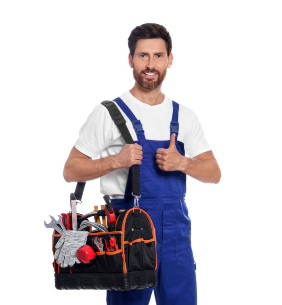 Best Affordable Plumbing Services  in Tazewell, TN