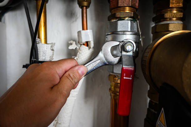 Boilers & Radiators in Tazewell, TN